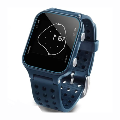 Đồng hồ thông minh Garmin Approach S20